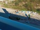 Guardie GEV: "La tutela del nostro territorio prosegue a Vigevano" Guardie GEV: "La tutela del nostro territorio prosegue a Vigevano"
