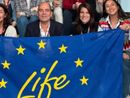 Il Parco del Ticino vara il progetto “Life Storione” Il Parco del Ticino vara il progetto “Life Storione”