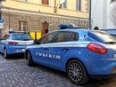 Como: noto truffatore dà falso nome per soggiorno in hotel di lusso, denunciato