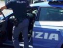 Novara, bimba di 2 anni rischia soffocamento: salvata dalla Polizia