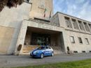 Novara: controlli su divieto avvicinamento, eseguite sei misure cautelari