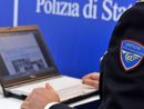 Giornata Mondiale contro la Pedofilia, oltre 1.100 persone denunciate dalla Polizia postale