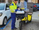 Poste Italiane cerca portalettere in provincia di Pavia