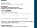Centro per i disturbi cognitivi e le demenze di Vigevano e Lomellina