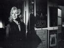 Rosalina Neri ritratta in una foto di Mario Chiodetti
