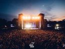 Con Trenord al Rugby Sound Festival: treni straordinari per i concerti di Subsonica, Placebo, Coez e Frah Quintale, Deejay Time