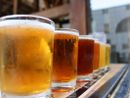 Cowboys’ Guest Ranch a tutta birra, al via il Ranch Beer Festival Cowboys’ Guest Ranch a tutta birra, al via il Ranch Beer Festival