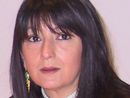 San Matteo Pavia, Rossella Nappi premiata tra le Top Italian Women Scientists