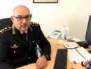 Corbetta, caso Vismara: rigettato il ricorso di Furci, confermati i 4 anni e 6 mesi inflitti in Appello