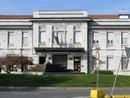 Pavia, endoprotesi ramificata “off-the-shelf” per trattamento arco aortico. San Matteo: uno dei quattro centri autorizzati in Lombardia