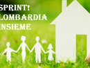 Vigevano, vacanze scolastiche inclusive in Lomellina con “Sprint! Lombardia Insieme” Vigevano, vacanze scolastiche inclusive in Lomellina con “Sprint! Lombardia Insieme”