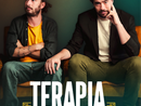 Teatro, I Panpers al Teatro Fraschini con "Terapia di coppia" Teatro, I Panpers al Teatro Fraschini con "Terapia di coppia"