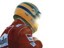 (foto ufficiale Senna.com)