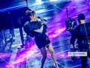 75° Festival di Sanremo, le pagelle ai duetti: Lucio Corsi è un altro pianeta (8), Fedez svuota il sacco (7,5) 75° Festival di Sanremo, le pagelle ai duetti: Lucio Corsi è un altro pianeta (8), Fedez svuota il sacco (7,5)