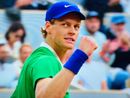 Sinner batte Bublik e raggiunge Musetti: dopo 65 anni due italiani in semifinale al Roland Garros