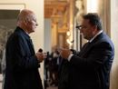 Scopri Mantova e Sabbioneta con la mostra di Georg Baselitz