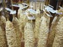 Torna domenica “Che salame! Il Varzi Dop”: degustazioni guidate e masterclass in un evento tutto da gustare