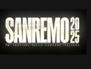 Sanremo 2025, l’ascolto in anteprima e le pagelle dei brani in gara