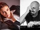 Amici 23, Luca Jurman tifa per Sarah: “L’unica che meriterebbe”