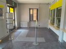 Poste Italiane: nuovamente operativo, l’ufficio postale di Scaldasole