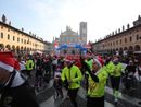 Vigevano, domenica 15 dicembre torna la Scarpadoro di Natale! Vigevano, domenica 15 dicembre torna la Scarpadoro di Natale!