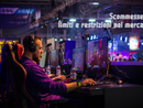 Scommesse eSport: limiti e restrizioni nei mercati esteri