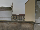 Galliavola: raid al cimitero, ladri in fuga con circa 20 metri di pluviali in rame