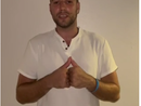 Basket serie A2, Stefanini, compleanno gialloblu: &quot;Io e Vigevano vediamo il basket allo stesso modo&quot;
