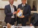 Vigevano, al Rotary si parla di Olimpiadi invernali 2026