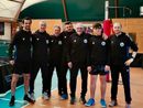 Tennistavolo, la “Solini Spedizioni” festeggia la salvezza nel campionato di serie B2 Tennistavolo, la “Solini Spedizioni” festeggia la salvezza nel campionato di serie B2