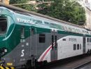 Sciopero, treni: possibili ripercussioni su alcune linee. Non coinvolte le fasce di garanzia