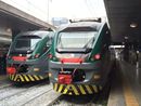 Ferrovie: circolazione rallentata da martedì 7 tra Rho e Milano Certosa