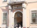 Caso Garlasco: Procura di Pavia a lavoro su rebus scarpe assassini Caso Garlasco: Procura di Pavia a lavoro su rebus scarpe assassini