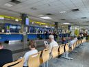 Poste Italiane: prenota con le app il pagamento dell’Imu negli uffici postali della provincia di Pavia