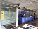 Poste Italiane: anche a Pavia continuano le selezioni per consulenti finanziari