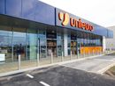 Ad Abbiategrasso oggi apre un nuovo punto vendita Unieuro
