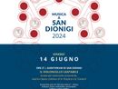 Musica a San Dionigi 2024, &quot;La musica è giovane&quot; IV edizione