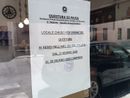Vigevano: bar utilizzato come ritrovo di spacciatori, il questore dispone la chiusura di 5 giorni Vigevano: bar utilizzato come ritrovo di spacciatori, il questore dispone la chiusura di 5 giorni