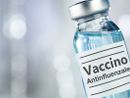 Al via il 1° ottobre la campagna vaccinale antinfluenzale gratuita in Lombardia Al via il 1° ottobre la campagna vaccinale antinfluenzale gratuita in Lombardia