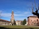 Vigevano, Cinema in Castello: un'estate dedicata ai grandi film dell’anno