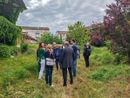 Rigenerazione territoriale: esperti a confronto per il futuro della Lomellina