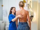 Visite senologiche gratuite alla Breast Unit dell'IRCCS Maugeri di Pavia per l’Ottobre Rosa