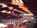 Cowboys' Guest Ranch, tutti gli appuntamenti di giugno da Ruggero dei Timidi al Voghera Country Festival