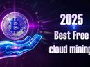 Passaggio al cloud mining: nessun hardware, nessun costo di elettricità, facile e senza preoccupazioni Passaggio al cloud mining: nessun hardware, nessun costo di elettricità, facile e senza preoccupazioni