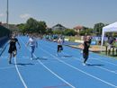 Vigevano, grande successo per il Trofeo "Dante Merlo" riservato alle scuole primarie. Ecco tutte le classifiche
