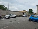 - FOTONOTIZIA - Pieve del Cairo, nuovi parcheggi e dissuasore di velocità in via Gianzana