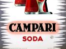 Campari si &quot;beve&quot; Courvoisier (per 1 miliardo)