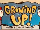 Alla media Robecchi di Vigevano, a scuola di murales con Ale Puro