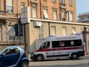 Grave incidente stradale a Novara: giovane motociclista gravemente ferito