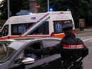 Bari, neonato trovato morto nella culla termica di una chiesa
